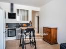 Annonce Vente 3 pi�ces Appartement Marseille-2eme-arrondissement