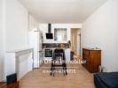 Acheter Appartement 52 m2 Marseille-2eme-arrondissement