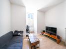 Acheter Appartement Marseille-2eme-arrondissement Bouches du Rhone