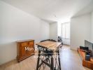 Acheter Appartement Marseille-2eme-arrondissement 179000 euros