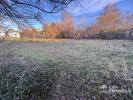 Acheter Terrain Perignat-sur-allier 75000 euros