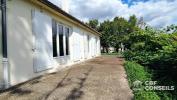 Vente Maison Billy 03