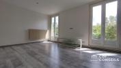 Annonce Vente 4 pi�ces Maison Billy