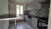 Acheter Maison Billy 119990 euros