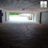 Parking BESANCON 