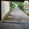 Parking BESANCON 