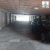 Parking BESANCON 