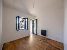 Acheter Maison 192 m2 Saint-jean-de-boiseau