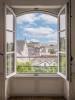 Acheter Appartement Nantes 895000 euros