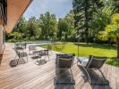 Annonce Vente 9 pi�ces Maison Carquefou
