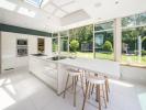 Acheter Maison Carquefou 1290000 euros