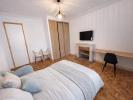 Annonce Location Appartement Orleans