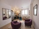 Louer Appartement 24 m2 Orleans
