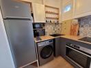 Louer Appartement Orleans 520 euros