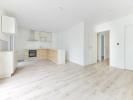 Annonce Vente 4 pi�ces Appartement Nantes