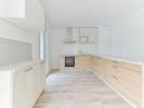 Acheter Appartement 75 m2 Nantes