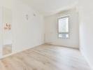 Acheter Appartement Nantes Loire atlantique
