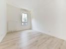 Acheter Appartement Nantes 346000 euros