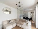 Apartment BAGNEUX 