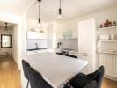 Apartment BAGNEUX 