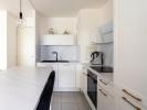 Apartment BAGNEUX 