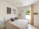 Apartment BAGNEUX 