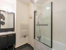 Apartment BAGNEUX 