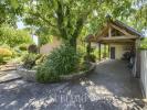 House LANESTER 
