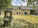Vente Maison Nostang 56