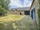 Annonce Vente 9 pièces Maison Nostang