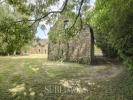 Acheter Maison 203 m2 Nostang