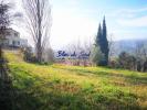 Annonce Vente Terrain Codalet