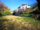 Acheter Terrain Codalet Pyrenees orientales