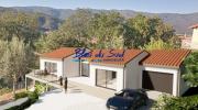 Acheter Terrain Codalet 116000 euros