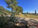 Acheter Prestige Tresques 879000 euros