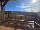 Annonce Vente 5 pi�ces Maison Moyenmoutier