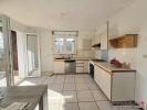 Acheter Maison Moyenmoutier 148000 euros
