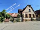 Vente Maison Weinbourg 67