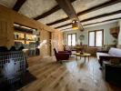 Annonce Vente 7 pi�ces Maison Weinbourg