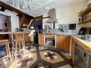 Acheter Maison 144 m2 Weinbourg