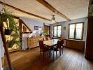 Acheter Maison Weinbourg 220000 euros