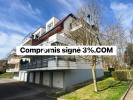 Vente Appartement Brumath 67