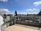 Acheter Appartement 80 m2 Brumath