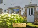 Vente Maison Erdeven 56