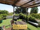 Annonce Vente 9 pi�ces Maison Erdeven