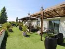Acheter Maison 290 m2 Erdeven