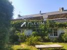 Acheter Maison Erdeven 875000 euros