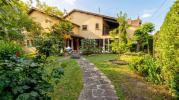 Prestigious house CLERMONT-FERRAND 