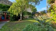 Prestigious house CLERMONT-FERRAND 