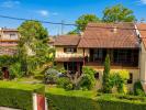 Prestigious house CLERMONT-FERRAND 